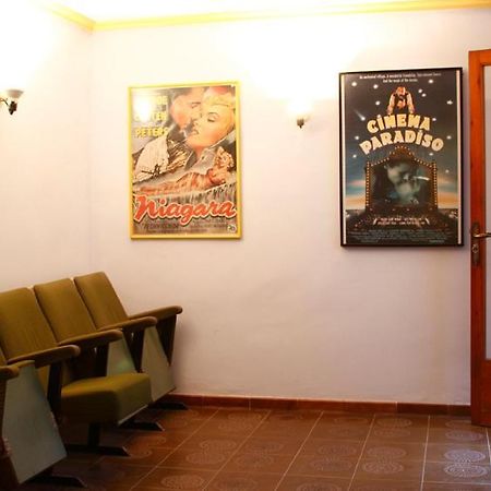 Bed & Breakfast Niagara L'Alfas del Pi Εξωτερικό φωτογραφία