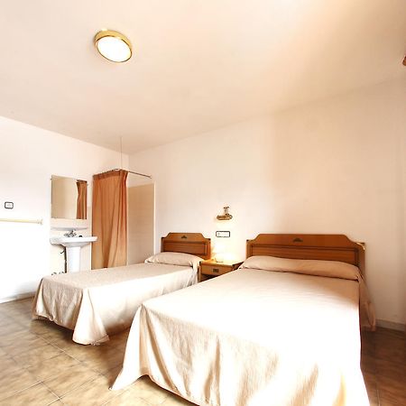 Bed & Breakfast Niagara L'Alfas del Pi Εξωτερικό φωτογραφία
