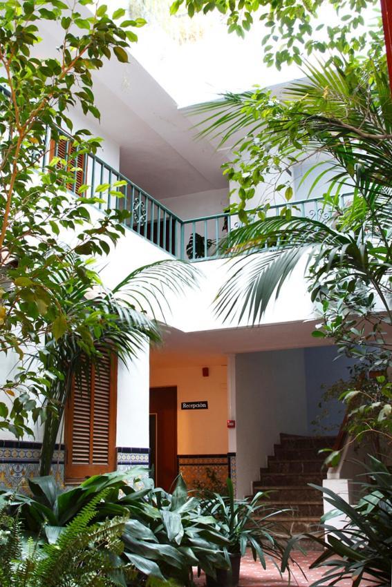 Bed & Breakfast Niagara L'Alfas del Pi Εξωτερικό φωτογραφία
